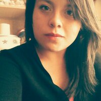 Paola ponce (@paola_ponce14) 's Twitter Profile