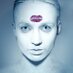 Лупик (@lupik_ru) Twitter profile photo