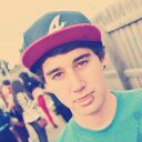 AUSTIN READ TWEET - @RafiDaily - Twitter