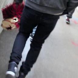 DJFINZY's profile picture. DJ AND PRODUCER