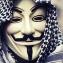 ابو احـــمد (@0001_king) Twitter