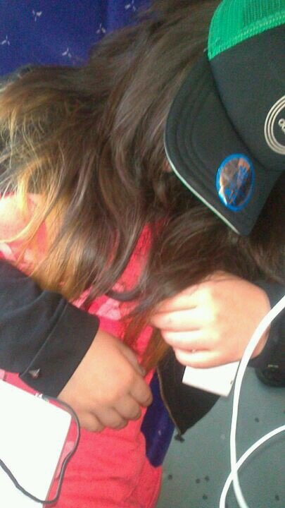 @JustinBieber I will allways love you.I've never gonna leave you.#BelieveAndNeverSayNever