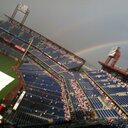 Mickey Shaw - @shaw_mickey - Twitter