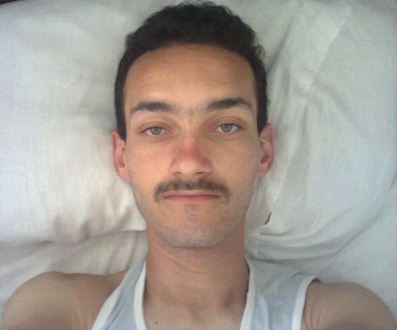Segue que eu sigo de volta !!!