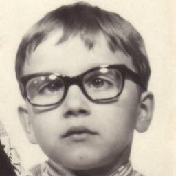 Castelx's profile picture. 