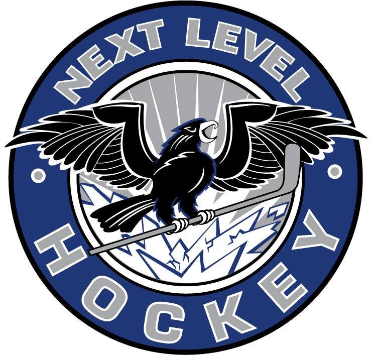 NLH is a full service hockey training facility. We provide ON and OFF Ice skills instruction for players of all ages and levels. 
http://t.co/wkHzrxGpwI
