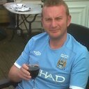 Tim Wheeldon - @WheeldonTim - Twitter