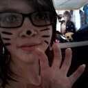 Theresa Bee - @PixieTwinkie - Twitter