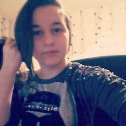 AnaDimitrova2's profile picture. 