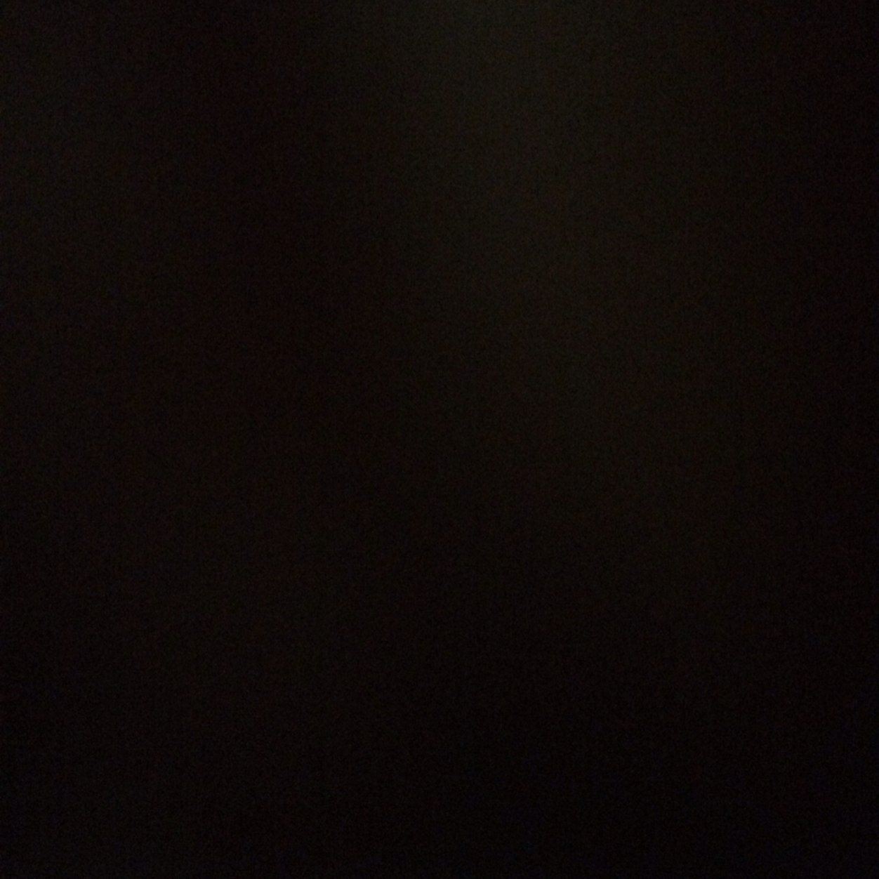 Porn acc.