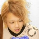 たかやんLv21 (@08094468506) Twitter