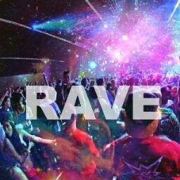 Let's Rave!
