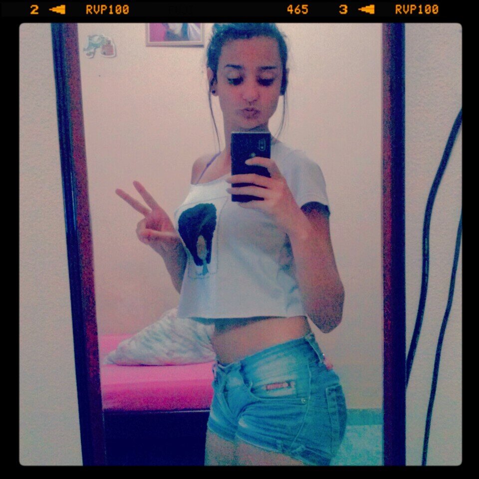 Thay Souza