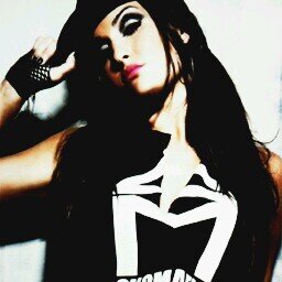 I'm taking over the E! Network with @_BrieBella_Baby|Bella Busting my way through life|
