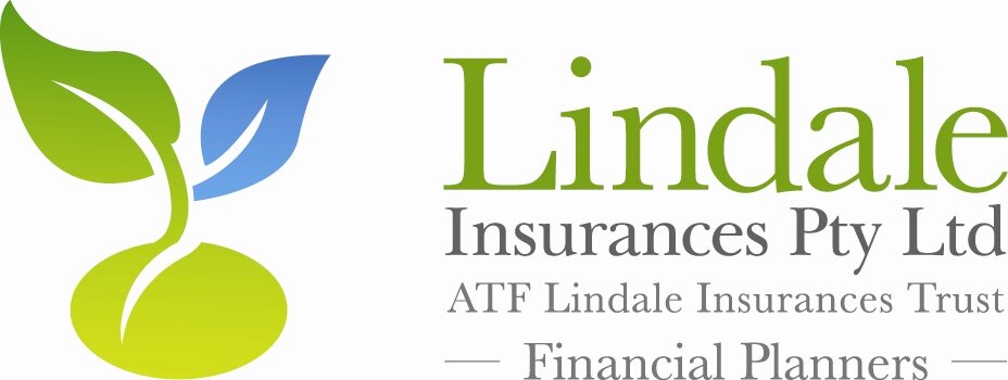 Strategic Advice and Peace of Mind Since 1965.
Quality financial planning - the peace of mind that the money you have worked hard for you is working for you.