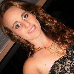 _maiarahaskel Profile Picture