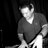 Dj_Celta's profile image