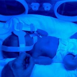 mrmarketmonkey's profile picture. 