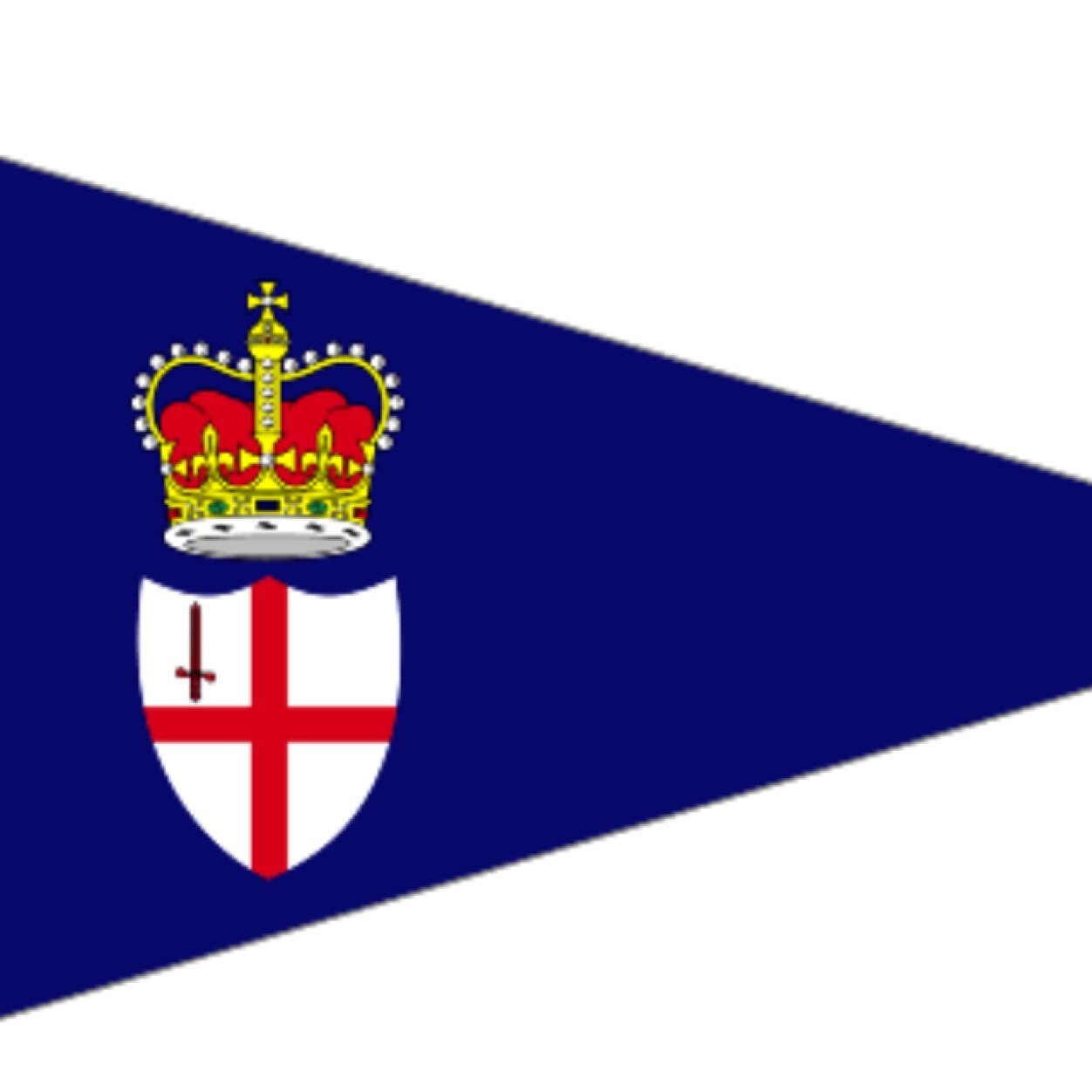 Keep up to date with all the events at The Royal London Yacht Club