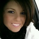 Laura Roscoe - @laura_roscoe - Twitter