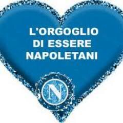 Tutte le notizie sul Napoli