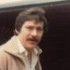 MaxFillier's profile picture. 