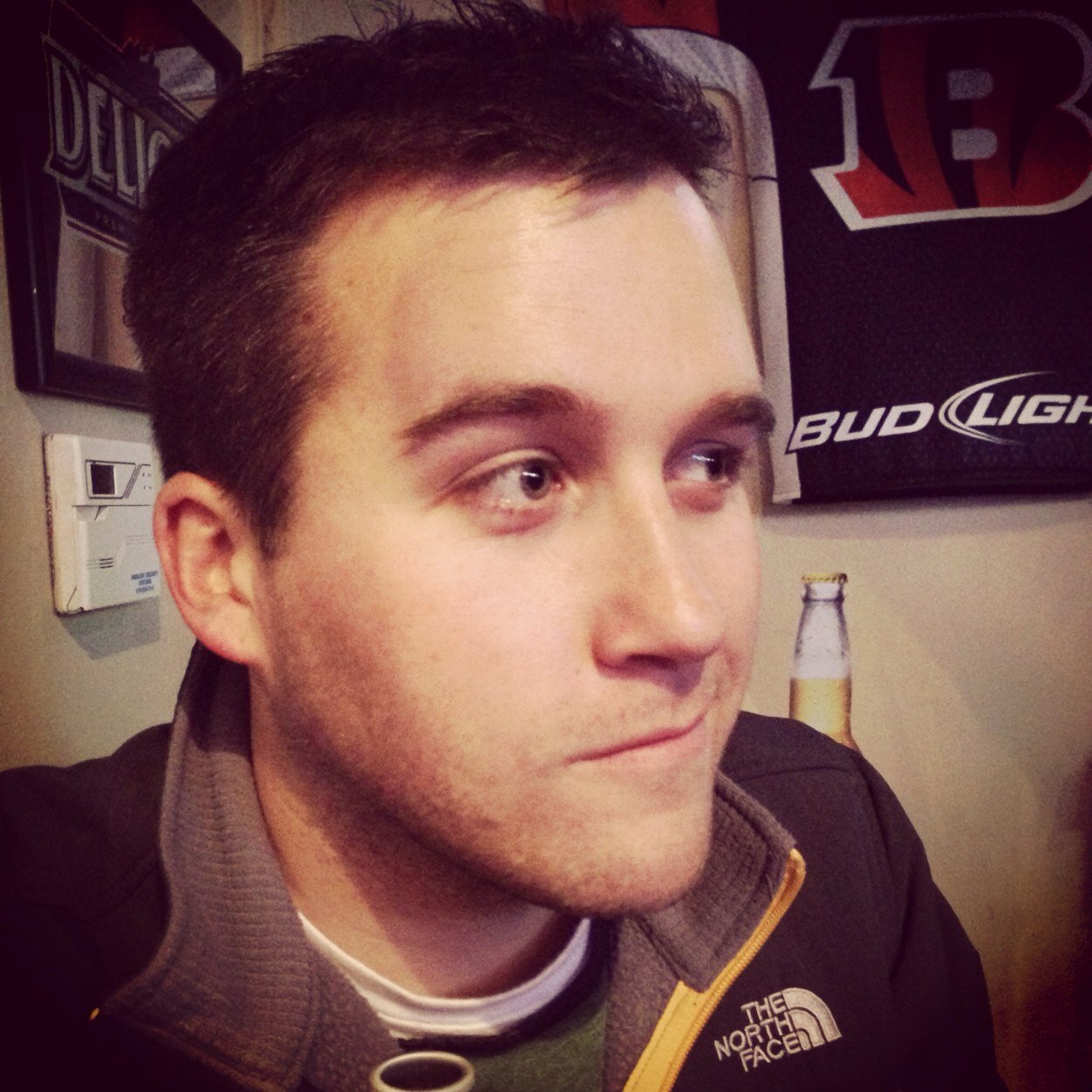 mullenkm's profile picture. 📍Cincinnati, OH