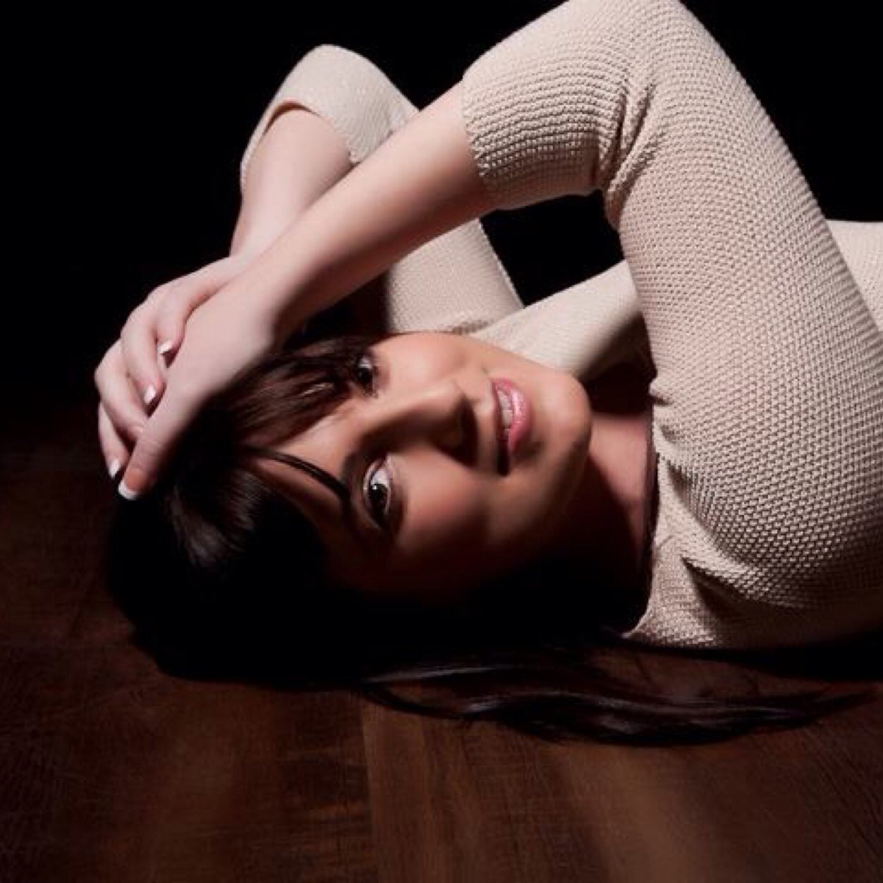 Сара луиза янг чем сейчас занимается quot SarahLouiseYoung