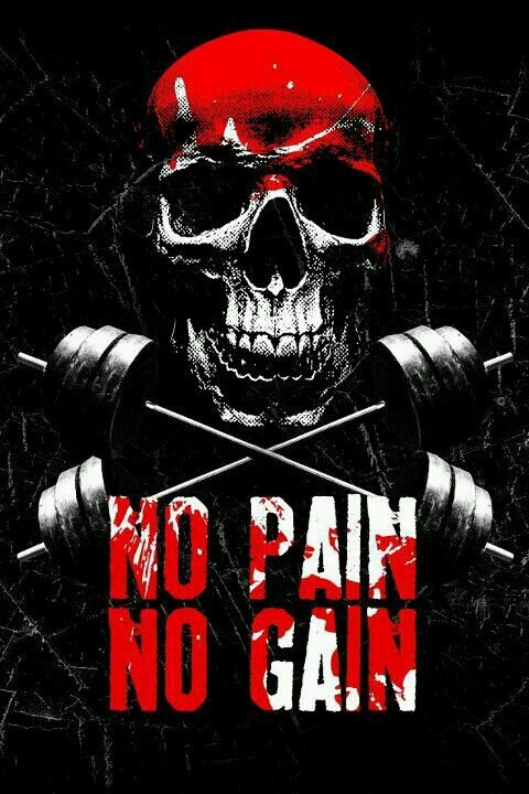 Best_Supp_Deals's profile picture. Send me all the supplement deals you can find.