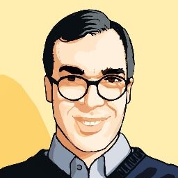 domingh's profile picture. Hugo Mendes Domingos, Lisbon.