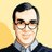 domingh's profile image