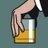 CWhelr's profile image