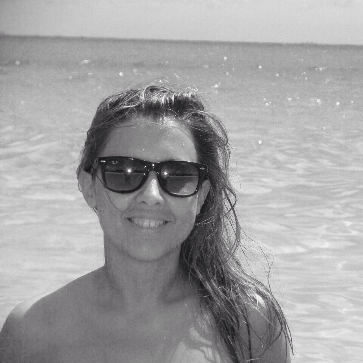 EricaChert's profile picture. 