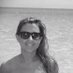 Erica Chert (@ericachert) Twitter profile photo