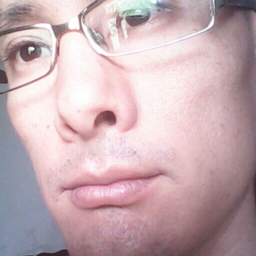 JuanPabloPinzon's profile picture. No es fácil hacer el bien pero vale la pena: de otra forma no se puede ser feliz. ¡Sólo el bien puede hacerte feliz! El mal puede darte placer pero no felicidad