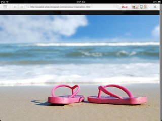 jlobythesee's profile picture. 