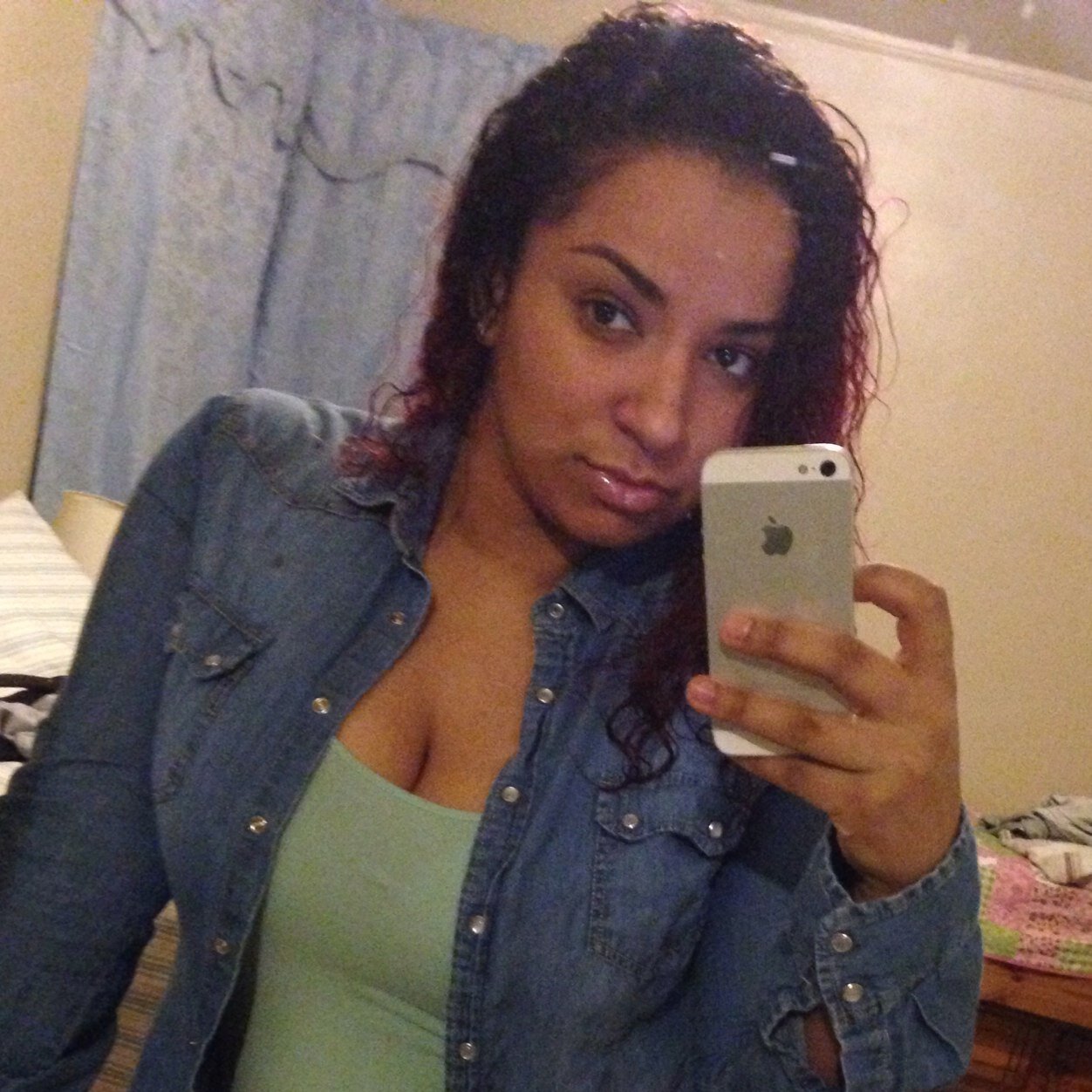 heydig17's profile picture. 