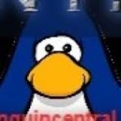 penguinfun2's profile picture. Rocket ship builder, pizza expert and loves makin bank