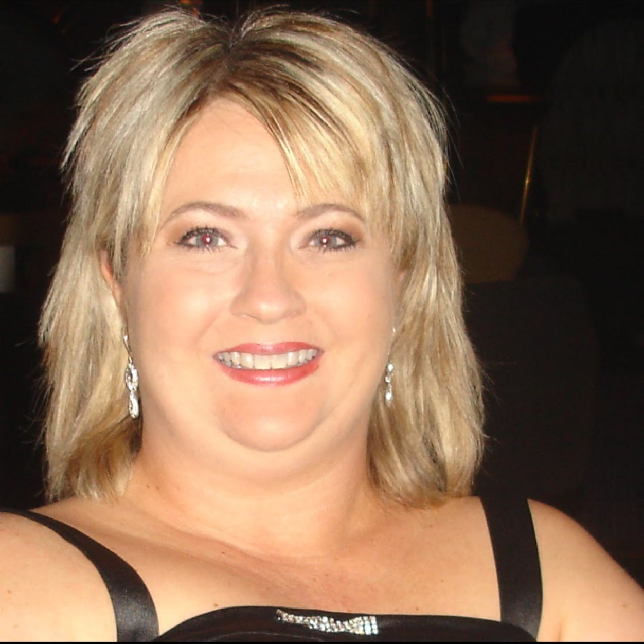 gina_andrie's profile picture. Small Business Owner in Promo Ads! Family History Educator & Presenter. Geneaology enthusiast 19 years predominately in TX & American south; Colonial Louisiana