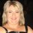 gina_andrie's profile image