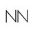 NN