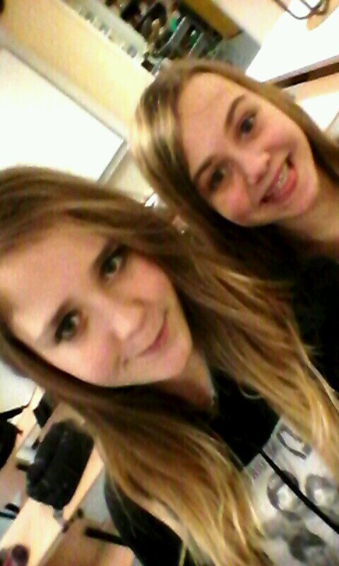 Ik verwijder al mn tweets bye twitter x