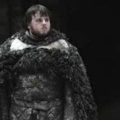 samsaidsotips's profile picture. Waiting for that next big punt!