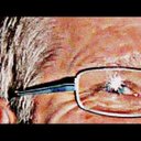 Adrian Hughes - @AdrianHughes13 - Twitter