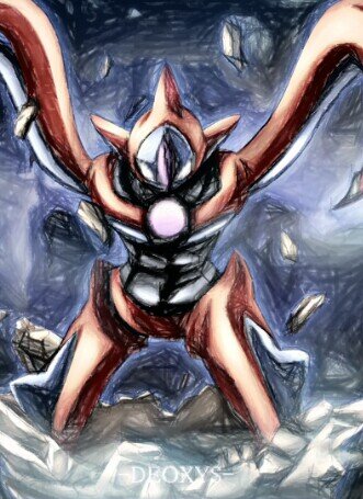 Galactic_DNA's profile picture. From the outerness of space....What am I....who am I....Define life...(Male,Rp,Single)