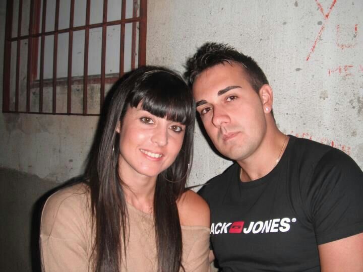 montse2113's profile picture. 