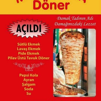 a u metin usta doner metinusta doner twitter