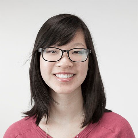 francesctung's profile picture. Product designer, entrepreneur, artist, @Paintberri co-founder, cat hugger, book reader, cute thing collector