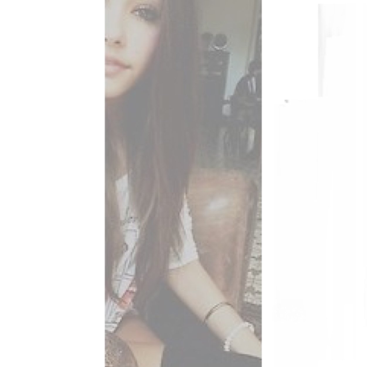 @HaileyRPGCS