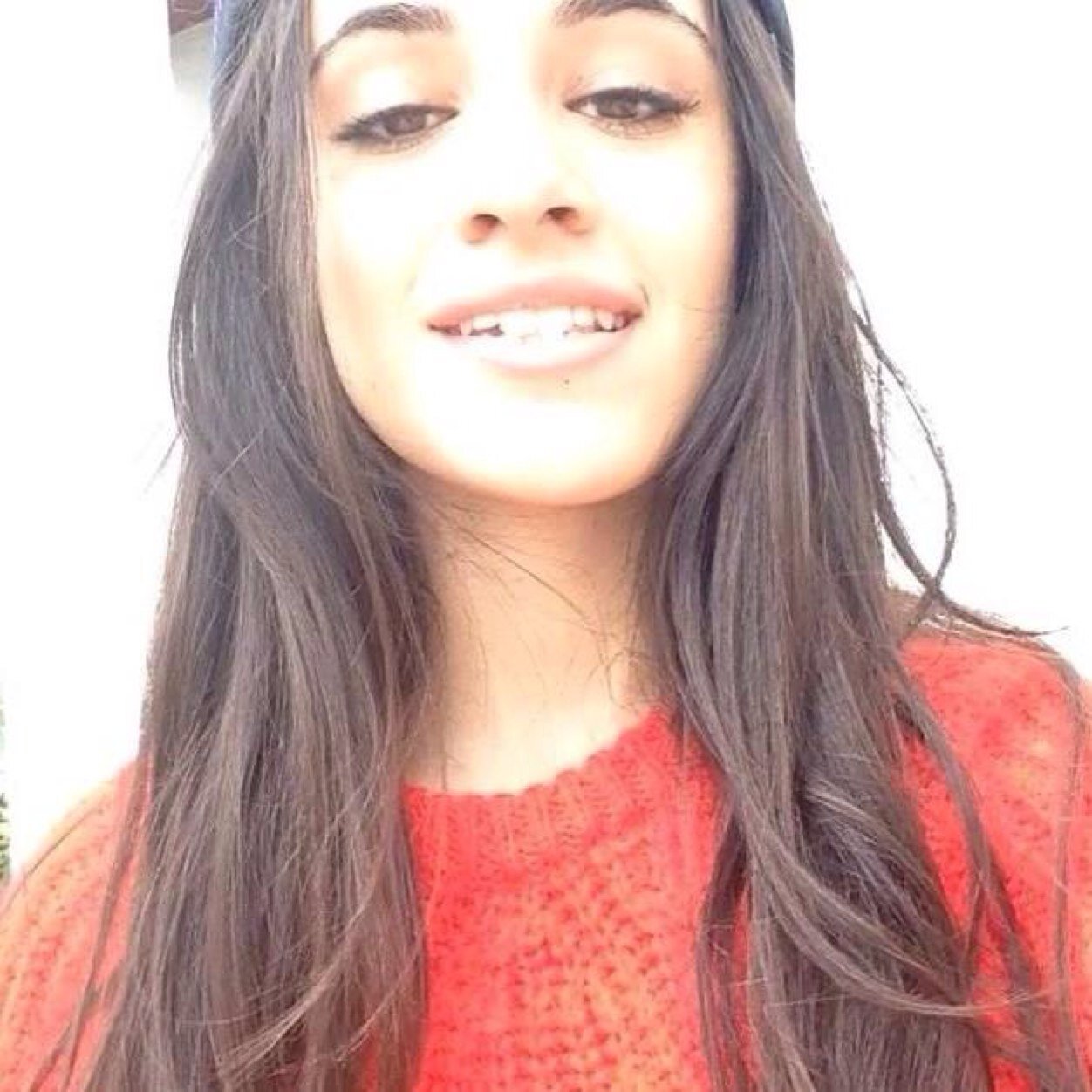 SkylarGreyMU's profile picture. the only things that can change everything is love and death. 6.19.13